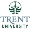 Trent University Alberta