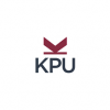 kpu logo